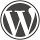 ARMÜR TEKSTİL logosu